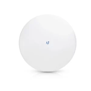 Kontrolsat - Ubiquiti Access Point LTU Pro - 5GHz 24dBi - LTU-PRO