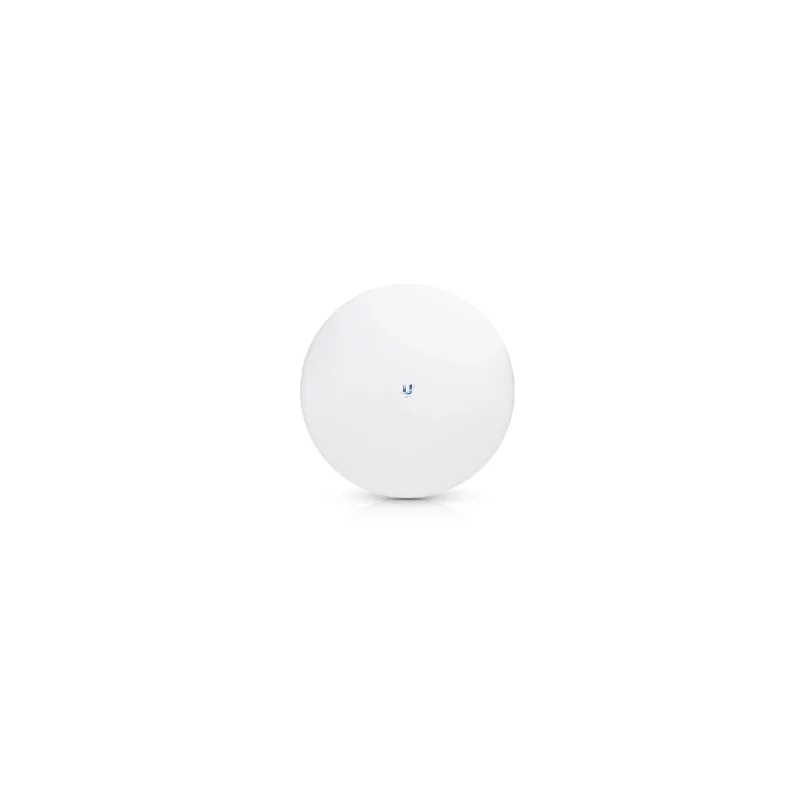 Kontrolsat - 