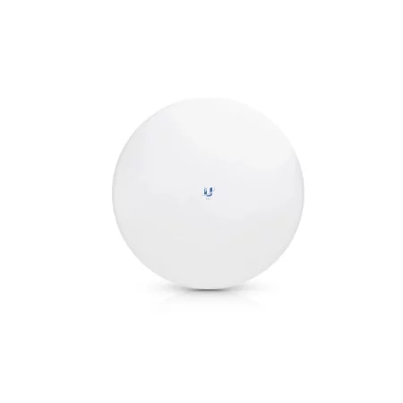 Kontrolsat - Ubiquiti Access Point LTU Pro - 5GHz 24dBi - LTU-PRO