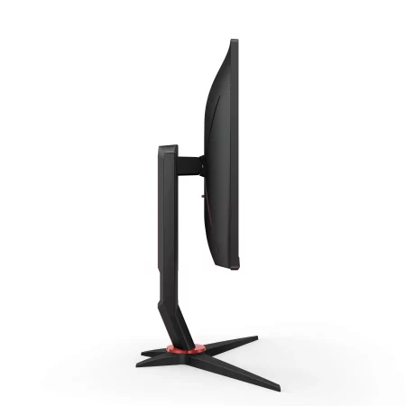 Kontrolsat - 