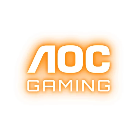 Kontrolsat - 