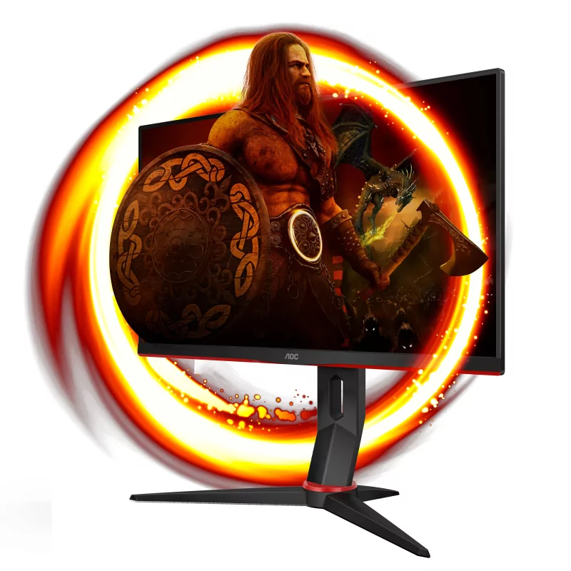 Kontrolsat - 