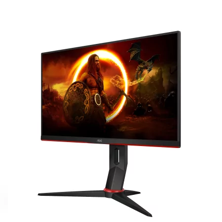 Kontrolsat - 