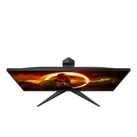 Kontrolsat - 