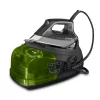 Kontrolsat - Rowenta Boiler Iron - DG-8626-F0 CX.1