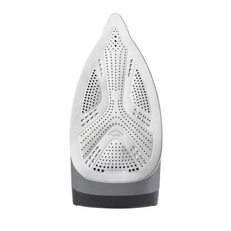 Kontrolsat - Ferro com Caldeira Rowenta Perfect Steam Pro - (1.1L - 450g/min - 6.9 Bares - 2400W) - DG8626F0