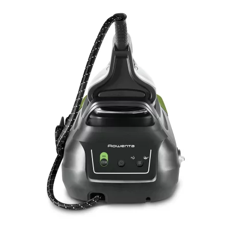 Kontrolsat - Ferro com Caldeira Rowenta Perfect Steam Pro - (1.1L - 450g/min - 6.9 Bares - 2400W) - DG8626F0