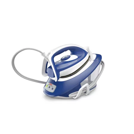 Kontrolsat - Ferro Caldeira Tefal SV-7112-E-0 CX.2 Kontrolsat - Ferro Caldeira Tefal SV-7112-E-0 CX.2