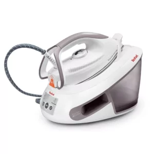 Kontrolsat - Ferro Caldeira Tefal SV-8011-E-0 CX.1