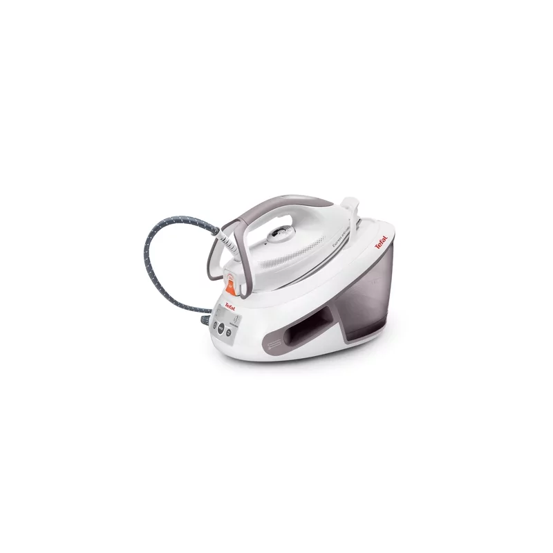 Kontrolsat - 