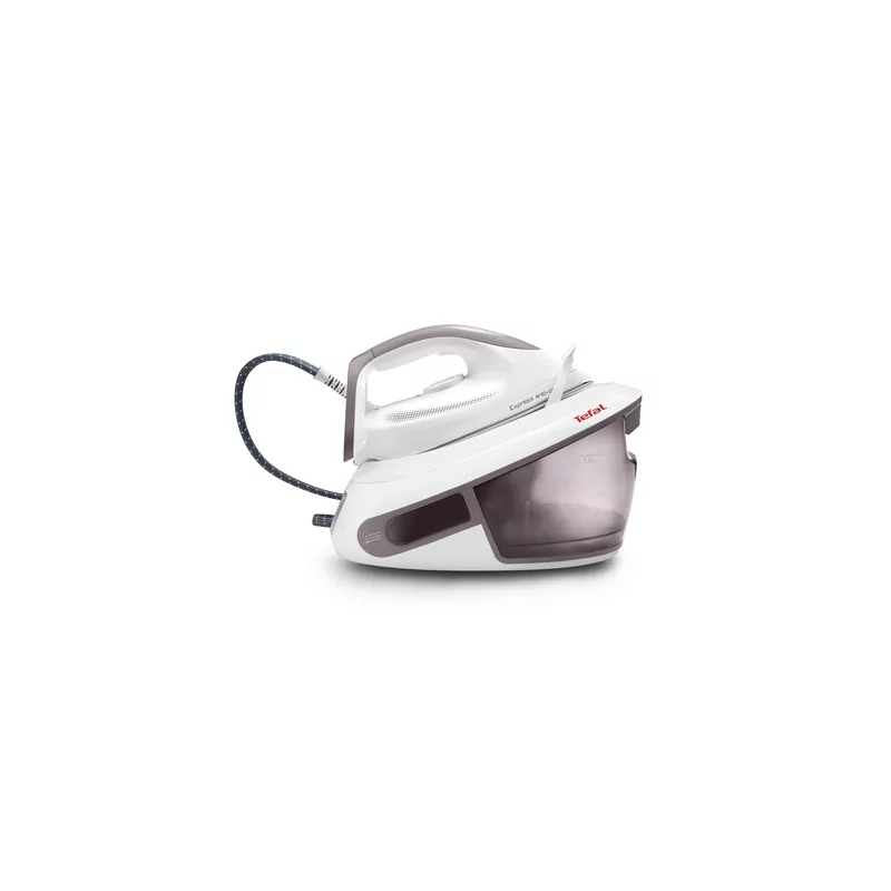 Kontrolsat - 