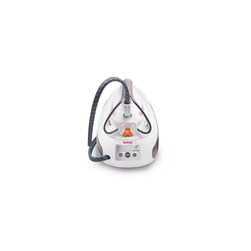 Kontrolsat - 