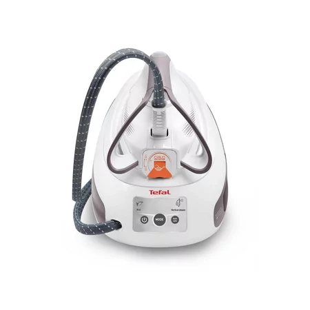 Kontrolsat - 