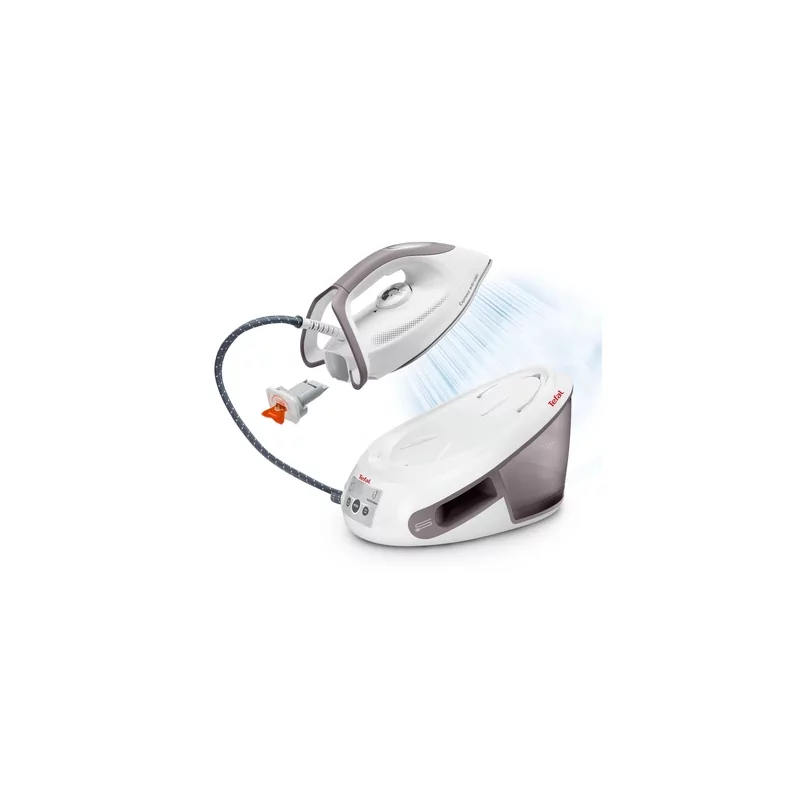 Kontrolsat - 