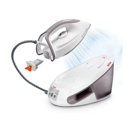 Kontrolsat - 