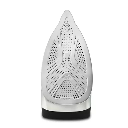 Kontrolsat - Ferro com Caldeira Rowenta Silence Steam Extreme Pro Eco - (1.3L - 600g/min - 8 Bares - 2800W) - DG9266F0