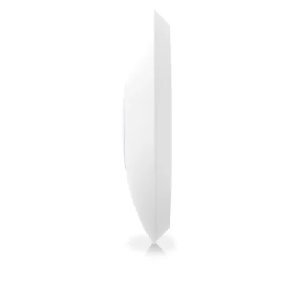 Kontrolsat - Ubiquiti Access Point Wi-Fi 6 Lite Dual-Band White - Dual-Band 2.4GHz/5Ghz - U6-Lite