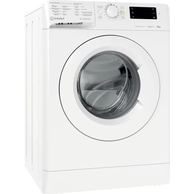Kontrolsat - 
