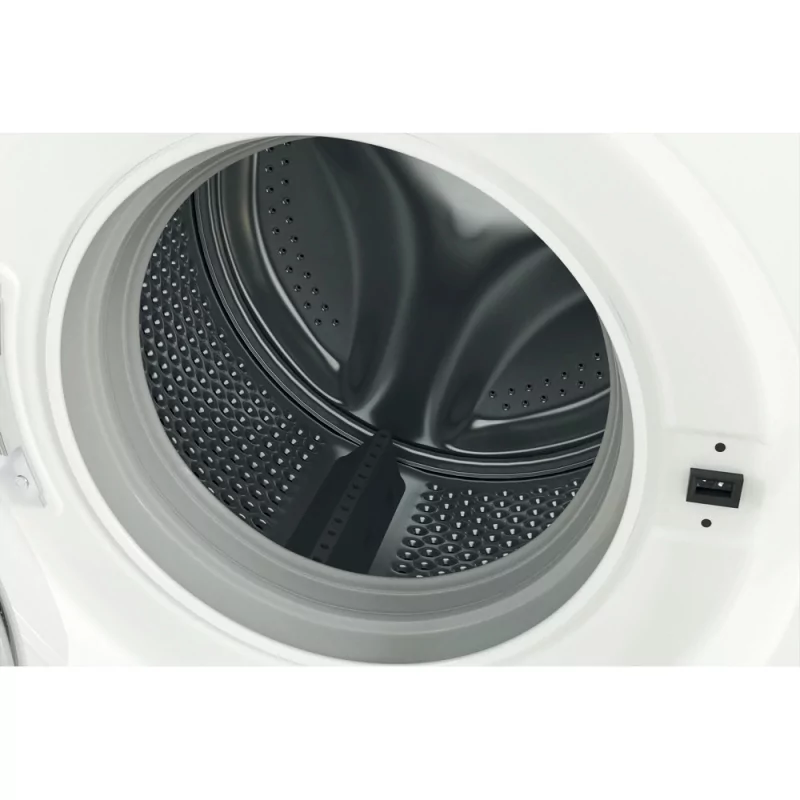 Kontrolsat - 