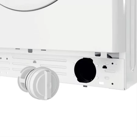 Kontrolsat - Indesit MTWE 81283 W SPT Washing Machine (8kg - 1200rpm - Class D)