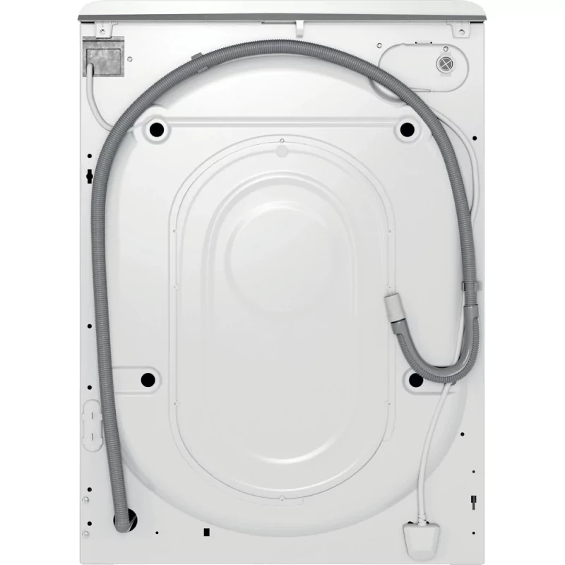 Kontrolsat - 