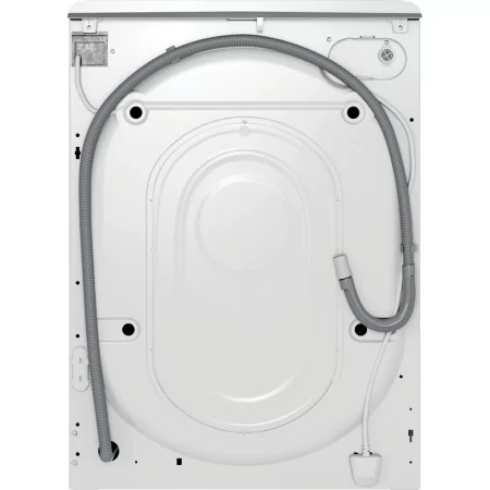 Kontrolsat - Indesit MTWE 81283 W SPT Washing Machine (8kg - 1200rpm - Class D)