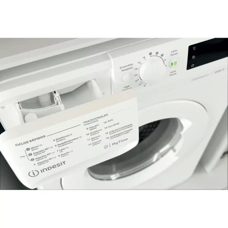 Kontrolsat - 