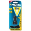 VARTA Cargador Isqueiro Universal (12V 3.4A - 2 USB)