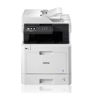 Kontrolsat - BROTHER Multifunction Laser Printer DCP-L8410CDW - Wifi