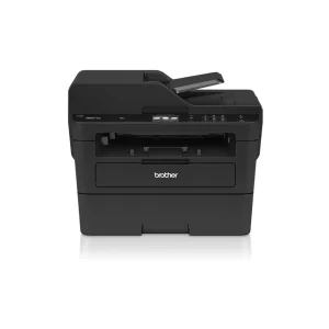 Kontrolsat - BROTHER Multifunction Mono Laser Printer MFC-L2750DW - W...