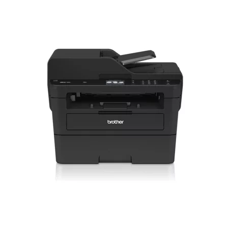 Kontrolsat - BROTHER Multifunction Mono Laser Printer MFC-L2750DW - W...