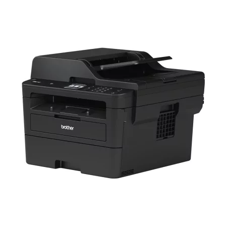 Kontrolsat - BROTHER Multifunction Mono Laser Printer MFC-L2750DW - W...