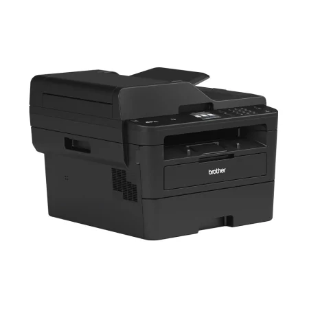 Kontrolsat - BROTHER Multifunction Mono Laser Printer MFC-L2750DW - W...