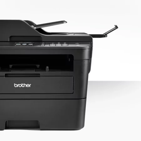 Kontrolsat - BROTHER Multifunction Mono Laser Printer MFC-L2750DW - W...