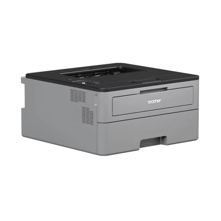 Kontrolsat - BROTHER Mono Laser Printer HL-L2350DW Kontrolsat - BROTHER Mono Laser Printer HL-L2350DW