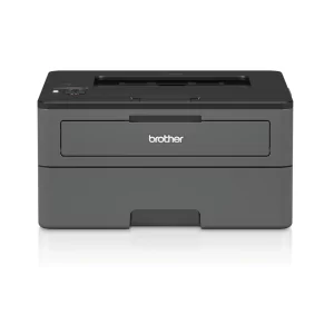Kontrolsat - BROTHER Mono Laser Printer HL-L2375DW