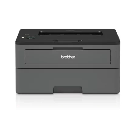 Kontrolsat - BROTHER Mono Laser Printer HL-L2375DW