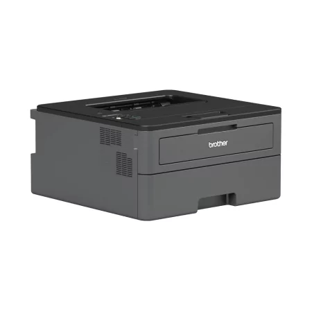 Kontrolsat - BROTHER Mono Laser Printer HL-L2375DW