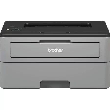 Kontrolsat - BROTHER Mono Laser Printer HL-L2350DW Kontrolsat - BROTHER Mono Laser Printer HL-L2350DW