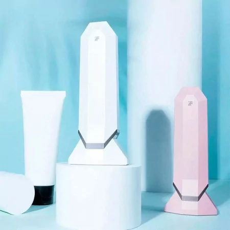 Xiaomi InFace Rejuvenescedor Facial - Rosa - MS6000-P