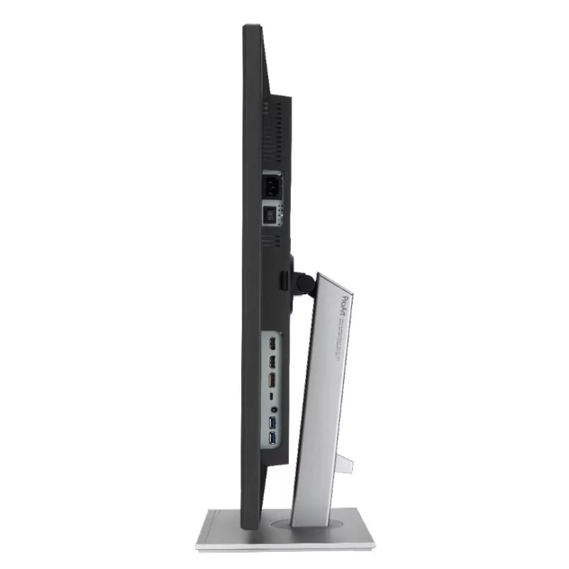 Kontrolsat - 