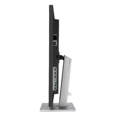 Kontrolsat - 