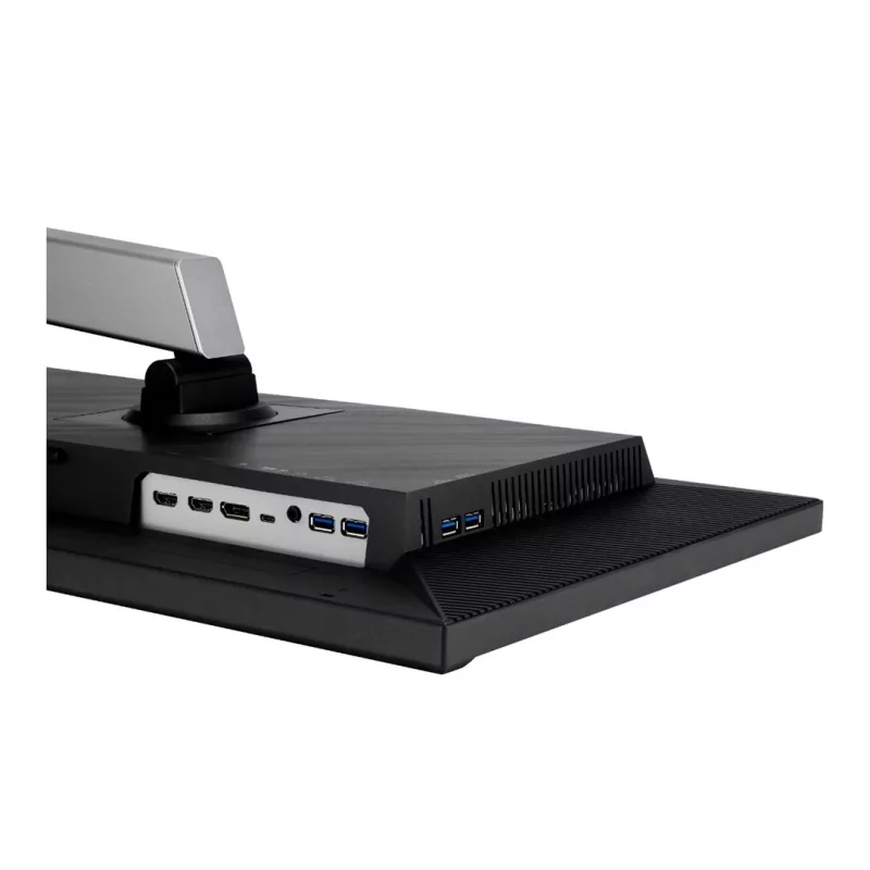 Kontrolsat - 