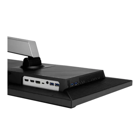 Kontrolsat - 
