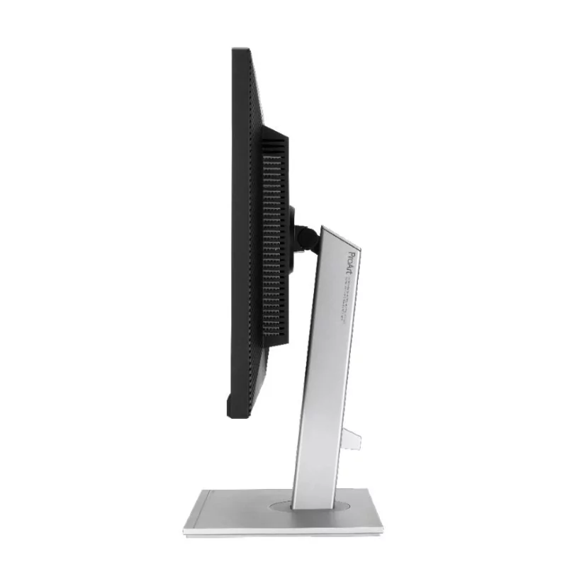 Kontrolsat - 
