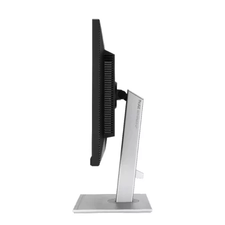 Kontrolsat - Monitor ASUS ProArt - 27" - 4k / 60Hz - Preto / Cinza - 90LM06M1-B01170
