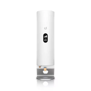 Kontrolsat - Ubiquiti Access Point UniFi LTE Pro - 150Mbps - U-LTE-PRO-EU