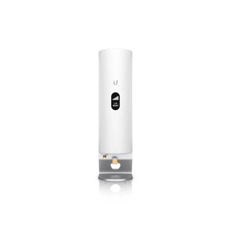 Kontrolsat - Ubiquiti Access Point UniFi LTE Pro - 150Mbps - U-LTE-PRO-EU Kontrolsat - Ubiquiti Access Point UniFi LTE Pro - 150Mbps - U-LTE-PRO-EU