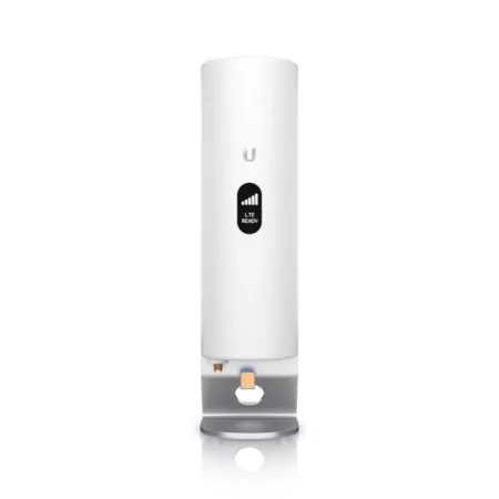 Kontrolsat - Ubiquiti Access Point UniFi LTE Pro - 150Mbps - U-LTE-PRO-EU Kontrolsat - Ubiquiti Access Point UniFi LTE Pro - 150Mbps - U-LTE-PRO-EU