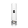 Ubiquiti Access Point UniFi LTE Pro - 150Mbps - U-LTE-PRO-EU